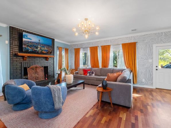 13702 Yellow Oak Cir #Id1369235p