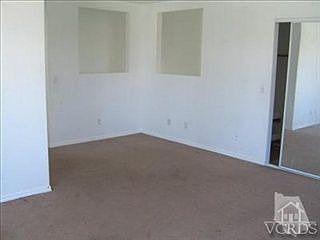 2nd image of 4111 San Simeon Ave