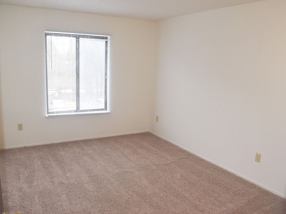 Cedar Grove Apartment Rentals Manitowoc, WI Zillow