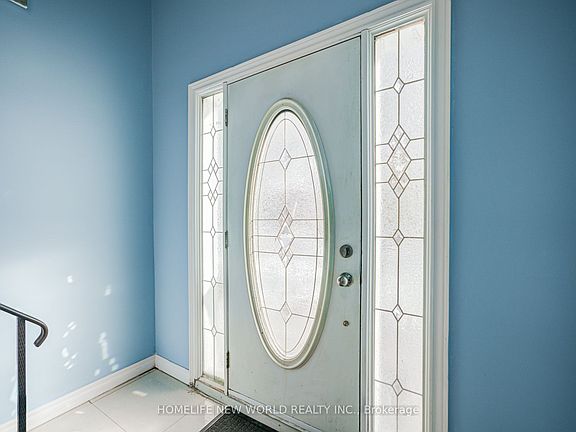 2nd image of 152 Micmac Cres