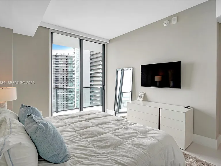 501 NE 31st St #Penthouse 4102 — Photo 24