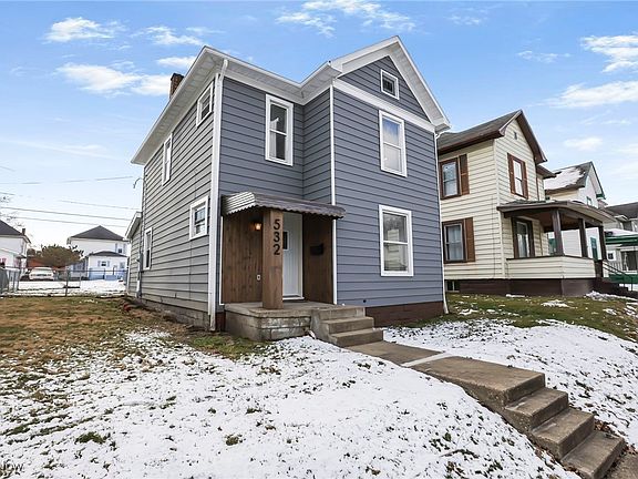 4th image of 532 Orchard Ave