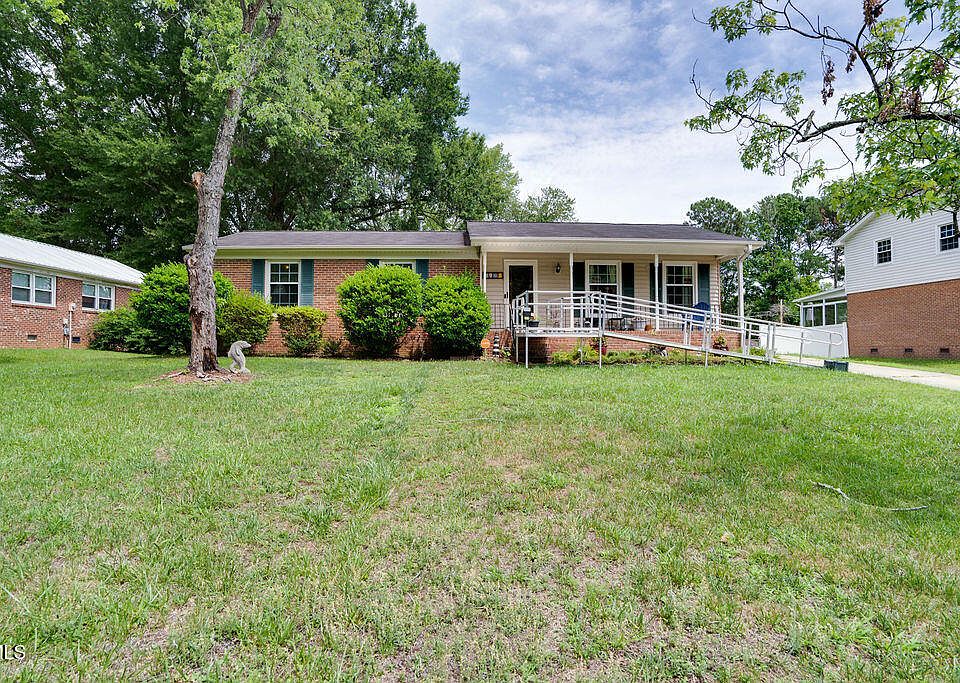 1st image of 1912 Middlewood Ct