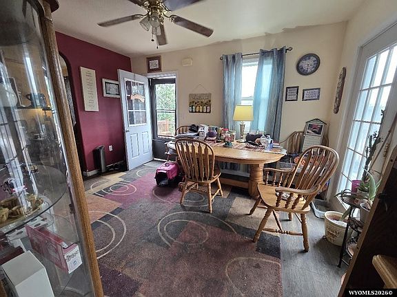 4th image of 1726 Haines St