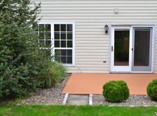967 Byers Ave, Chambersburg, PA