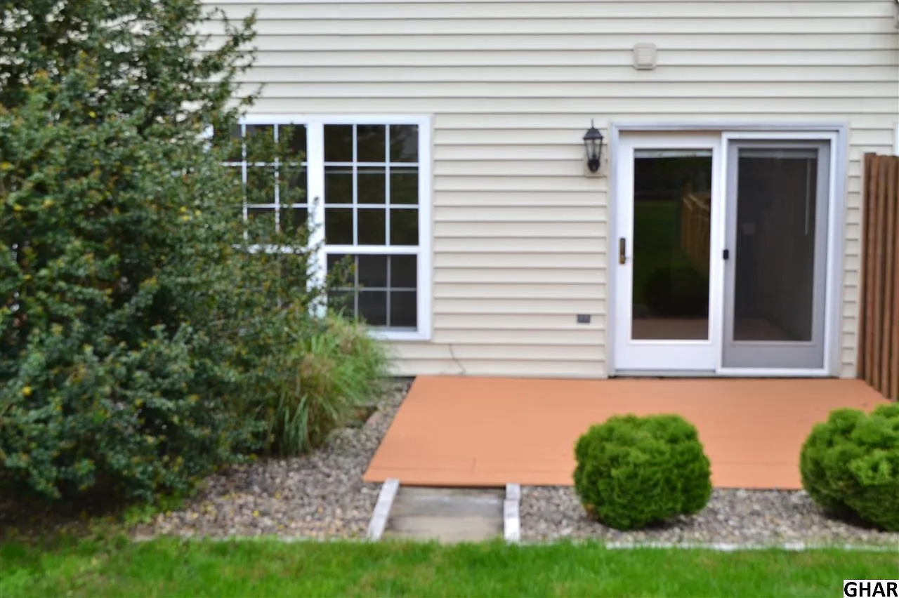 967 Byers Ave photo 1