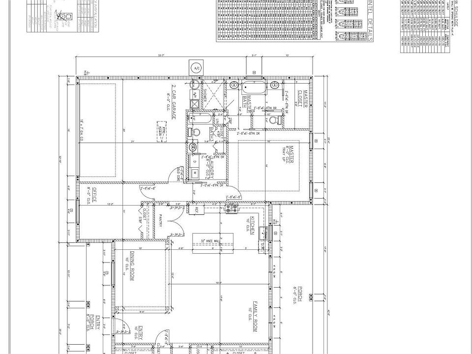 2nd image of 2118 Arnold Palmer Dr