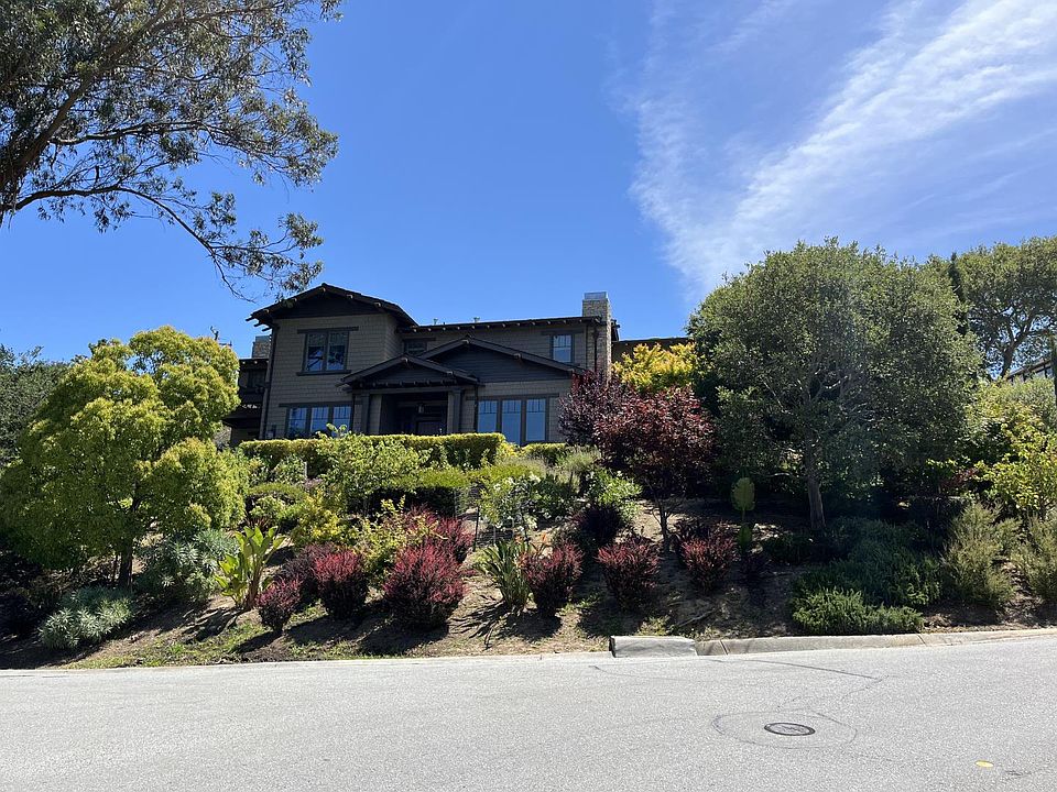1st image of 366 Hillsborough Blvd