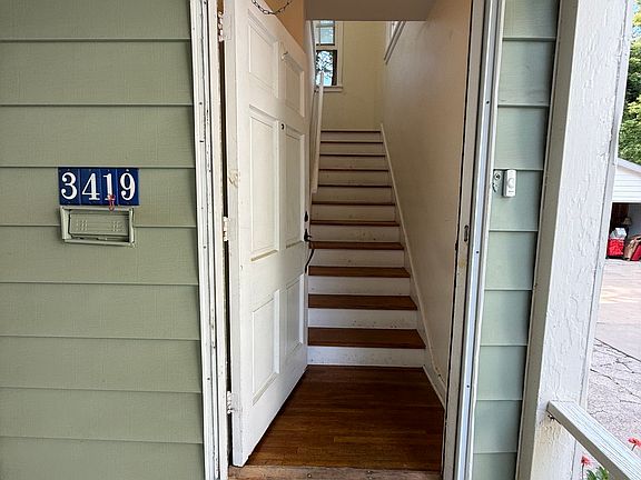 2nd image of 3419 E Country Club Pl