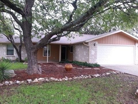 1st image of 606 Kristofer St