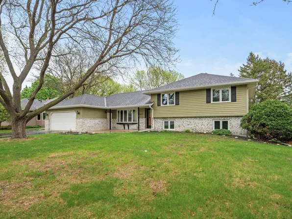 8417 Virginia Rd, Bloomington, MN 55438