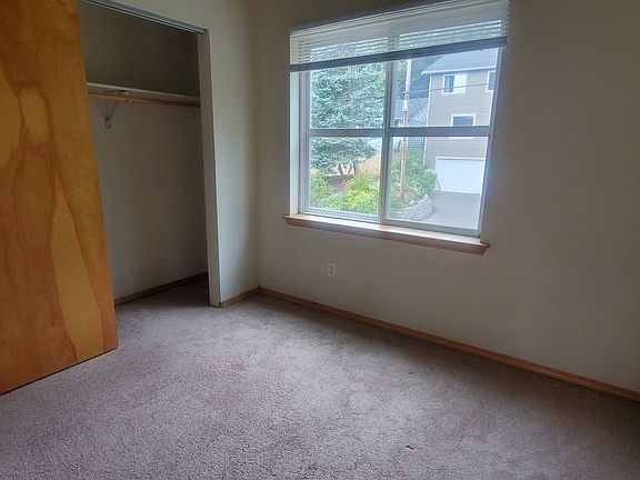 5th image of 3416 Abbott St #3418