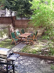 Rented by Francine Realty