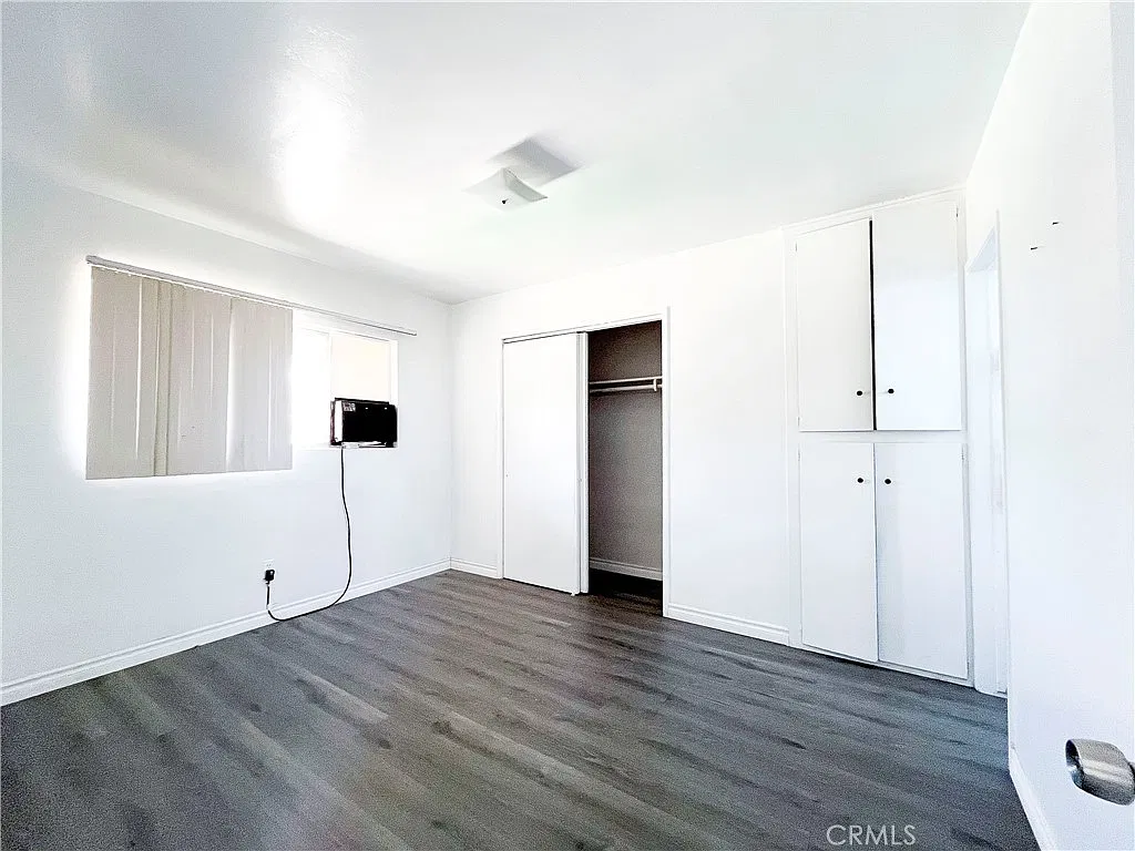 1 bed, 800 sqft, $1,750 — Photo 2