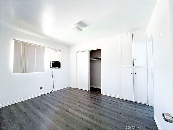 2nd image of 559 W Alpine St APT D