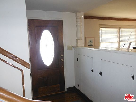 2nd image of 11224 Huntley Pl