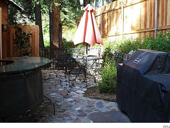 5th image of 22090 Whispering Pines Dr