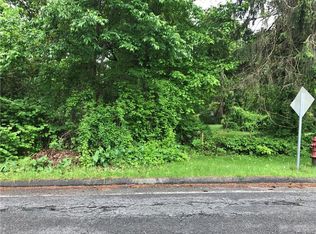 0 Boyd St, Winsted, CT 06098