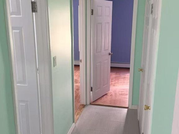 4th image of 48-48 45th Street