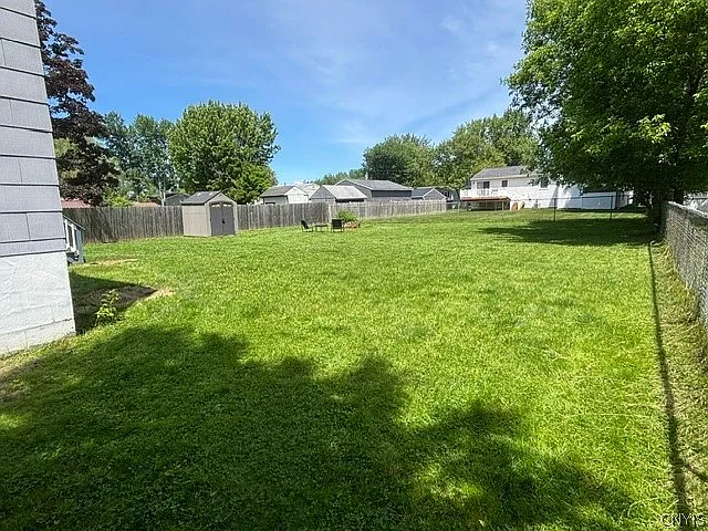 5963 Pony Ln — Photo 7