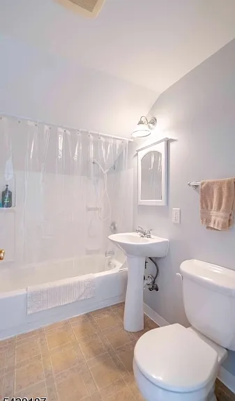 286 Belvidere Ave #C — Photo 9