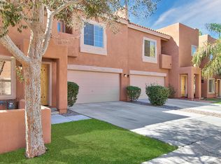 3715 E Mitchell Dr, Phoenix, AZ 85018