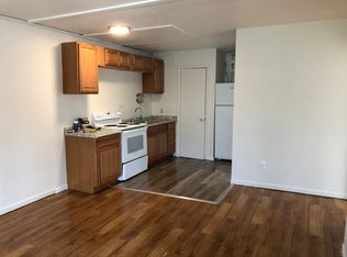 1111 S Elizabeth St #1, Columbia, MO 65202