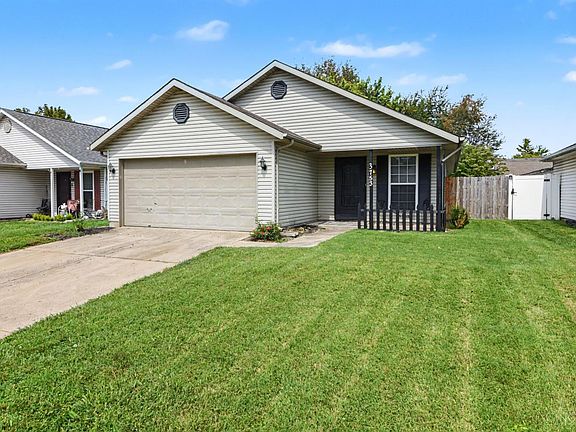 2nd image of 3753 Lacy Ct