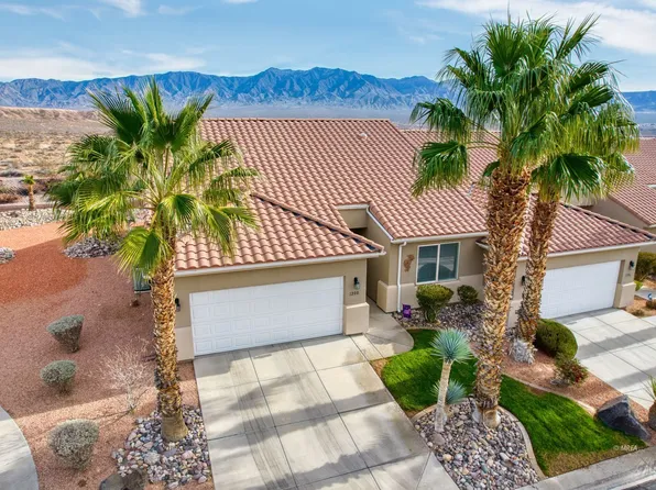 1200 Mohave Dr, Mesquite, NV 89027