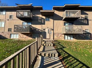 2467 Brook Ledge Rd UNIT B12, Bridgeville, PA 15017