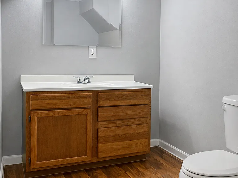 8801 W Adler St #8801 — Photo 18
