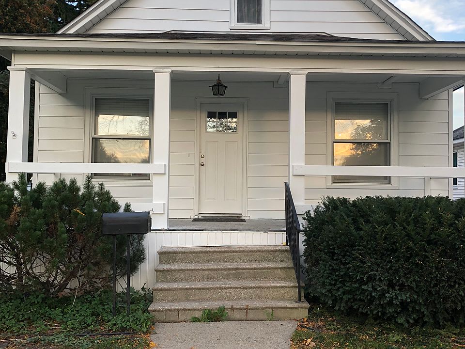 1st image of 1808 N Charles St