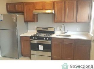 3303 Bero Rd, Baltimore, MD 21227