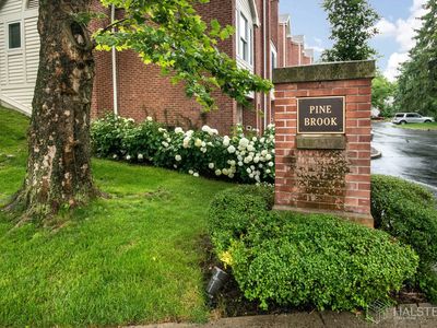 17 Pine Brook Ln, Darien, CT, 06820