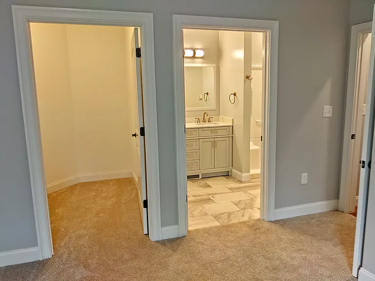 7298A Ann St #1 — Photo 9