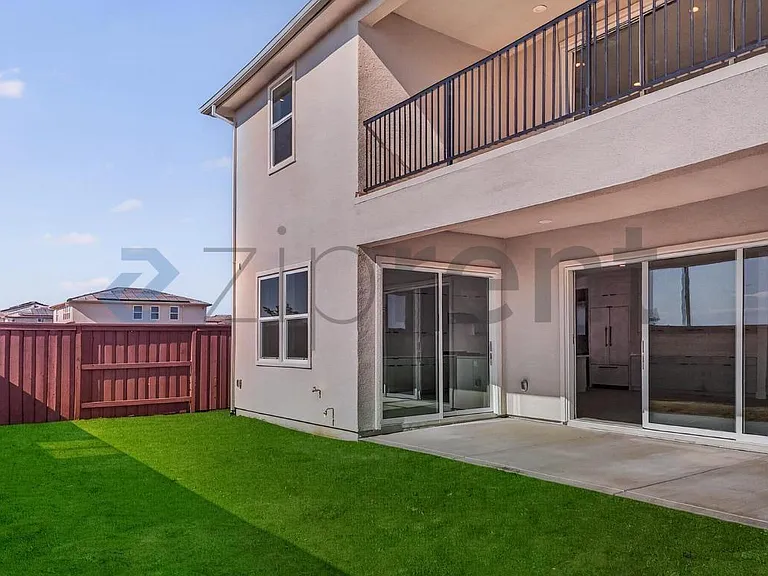 3591 Black Sage St — Photo 147