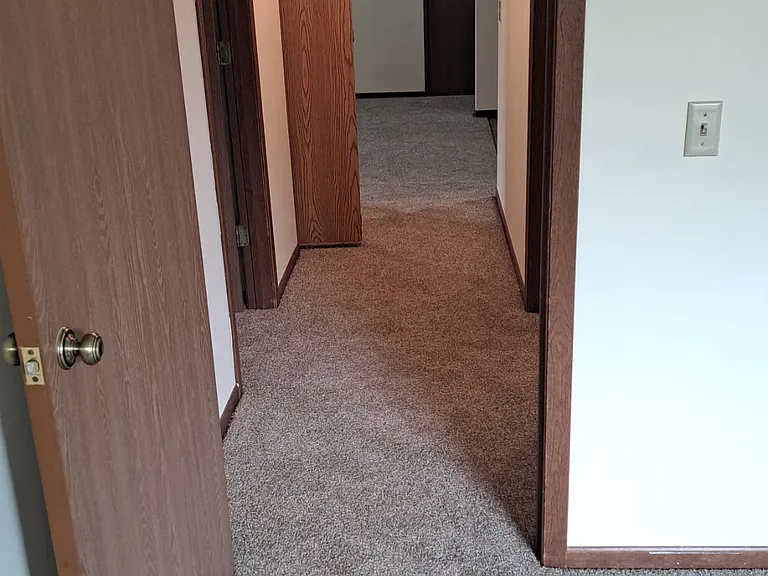 429 Pine St #8 — Photo 10