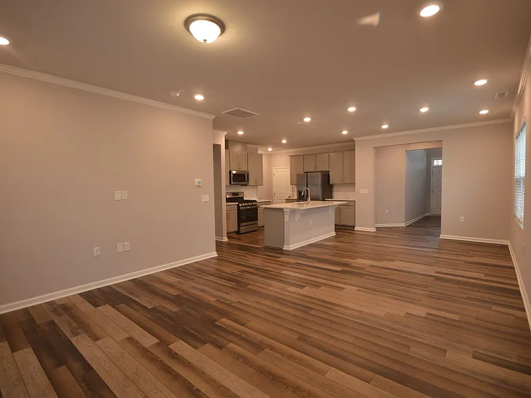 4229 Olde Waverly Way — Photo 9