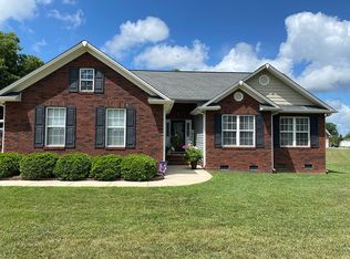 203 Oak Grove Rd, Kings Mountain, NC 28086