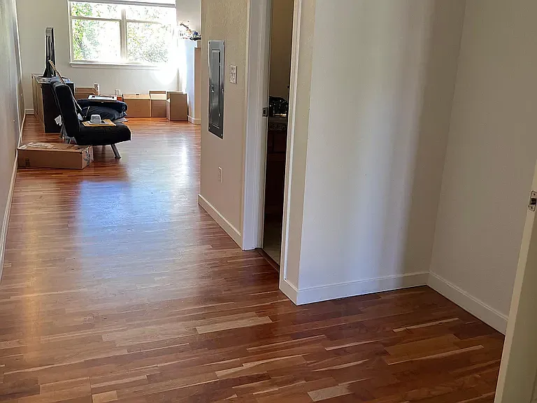 2920 Bluff St #311 — Photo 12