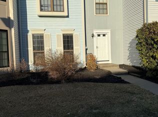 27 Carlyle Ct #1, Trenton, NJ 08691