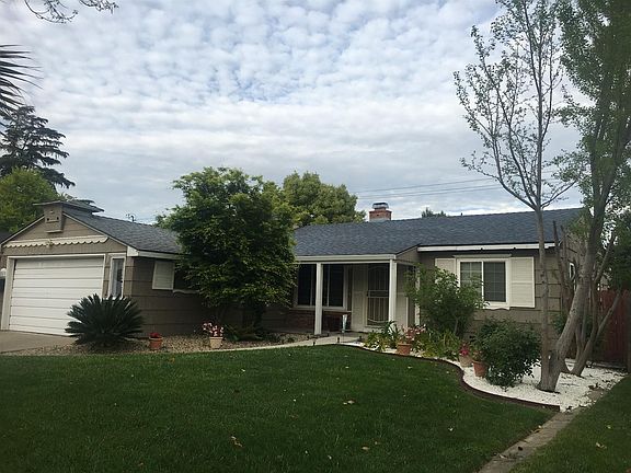 5th image of 7513 Circle Pkwy