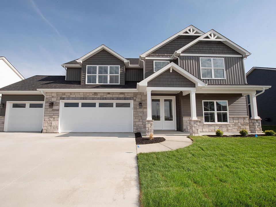 1st image of 6218 Helmsdale Dr