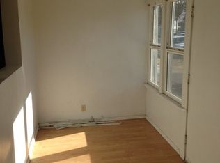 913 Oak Ave, Klamath Falls, OR 97601