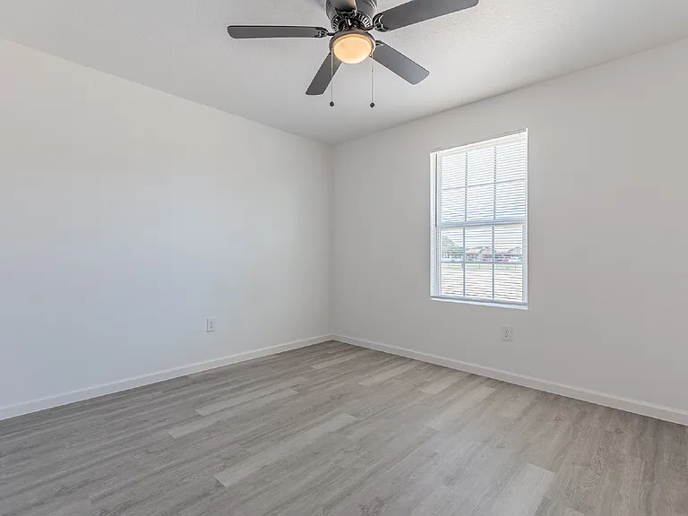 1010 County Road 4516 #1008 — Photo 13