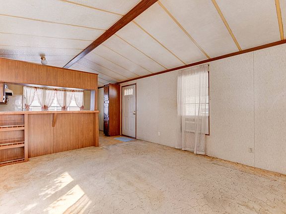 4th image of 541 W 15th Ave Space 59