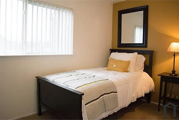 403 Villa Dr #535 — Photo 8