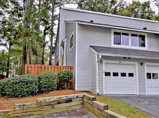 84 Twiggs Cor, Peachtree City, GA