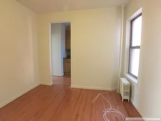 Rented by Sovereign Associates