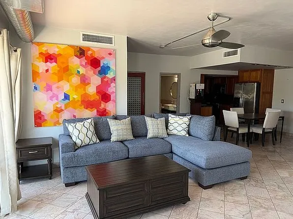 805 N 4th Ave Unit 404, Phoenix, AZ 85003
